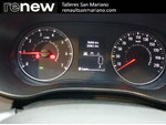 Dacia Sandero Stepway Expression Go miniatura 15
