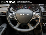 Dacia Sandero Stepway Expression Go miniatura 16