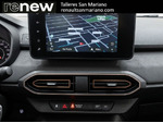 Dacia Sandero Stepway Expression Go miniatura 17