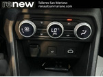 Dacia Sandero Stepway Expression Go miniatura 18
