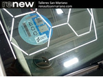 Dacia Sandero Stepway Expression Go miniatura 18