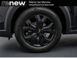 Dacia Sandero Stepway Expression Go miniatura 22