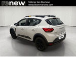 Dacia Sandero Stepway Expression Go miniatura 5