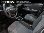 Dacia Sandero Stepway Expression Go miniatura 8