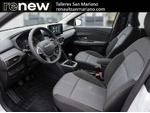 Dacia Sandero Stepway Expression Go miniatura 9