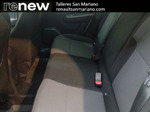 Dacia Sandero Stepway Expression Go miniatura 10