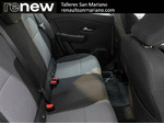 Dacia Sandero Stepway Expression Go miniatura 10