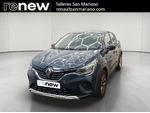 Renault Captur II Evolution miniatura 2