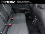 Renault Captur II Evolution miniatura 12