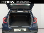 Renault Captur II Evolution miniatura 13
