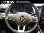 Renault Captur II Evolution miniatura 16
