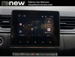 Renault Captur II Evolution miniatura 17