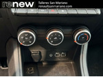 Renault Captur II Evolution miniatura 18