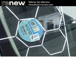 Renault Captur II Evolution miniatura 20