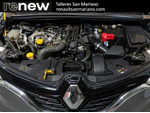 Renault Captur II Evolution miniatura 22