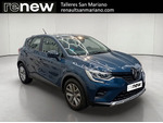 Renault Captur II Evolution miniatura 24