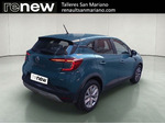 Renault Captur II Evolution miniatura 25