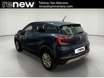 Renault Captur II Evolution miniatura 26