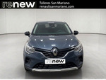 Renault Captur II Evolution miniatura 27