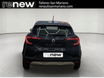 Renault Captur II Evolution miniatura 28