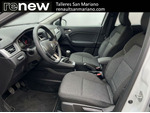Renault Captur II Evolution miniatura 31
