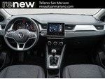 Renault Captur II Evolution miniatura 35