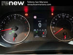 Renault Captur II Evolution miniatura 37
