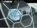 Renault Captur II Evolution miniatura 42
