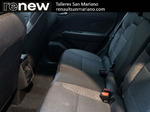 Renault Captur II Evolution miniatura 11
