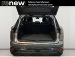 Renault Austral Techno miniatura 13