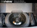 Renault Austral Techno miniatura 15