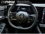 Renault Austral Techno miniatura 17