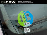 Renault Austral Techno miniatura 21