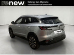 Renault Austral Techno miniatura 4
