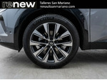 Renault Austral Techno miniatura 22