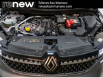 Renault Austral Techno miniatura 23