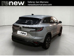 Renault Austral Techno miniatura 5