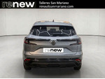 Renault Austral Techno miniatura 7