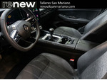 Renault Austral Techno miniatura 9