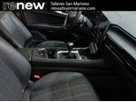 Renault Austral Techno miniatura 10