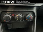 Dacia Sandero Stepway Comfort miniatura 19