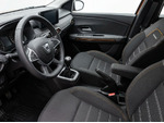 Dacia Sandero Stepway Comfort miniatura 10