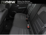 Dacia Sandero Stepway Comfort miniatura 11