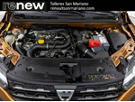 Dacia Sandero Stepway Expression miniatura 13