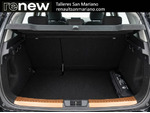 Dacia Sandero Stepway Expression miniatura 14
