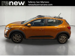 Dacia Sandero Stepway Expression miniatura 4