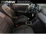 Dacia Sandero Stepway Expression miniatura 9