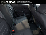 Dacia Sandero Stepway Expression miniatura 10