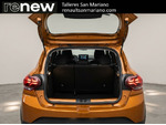Dacia Sandero Stepway Expression miniatura 11