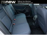 Seat Ateca Style Plus miniatura 12